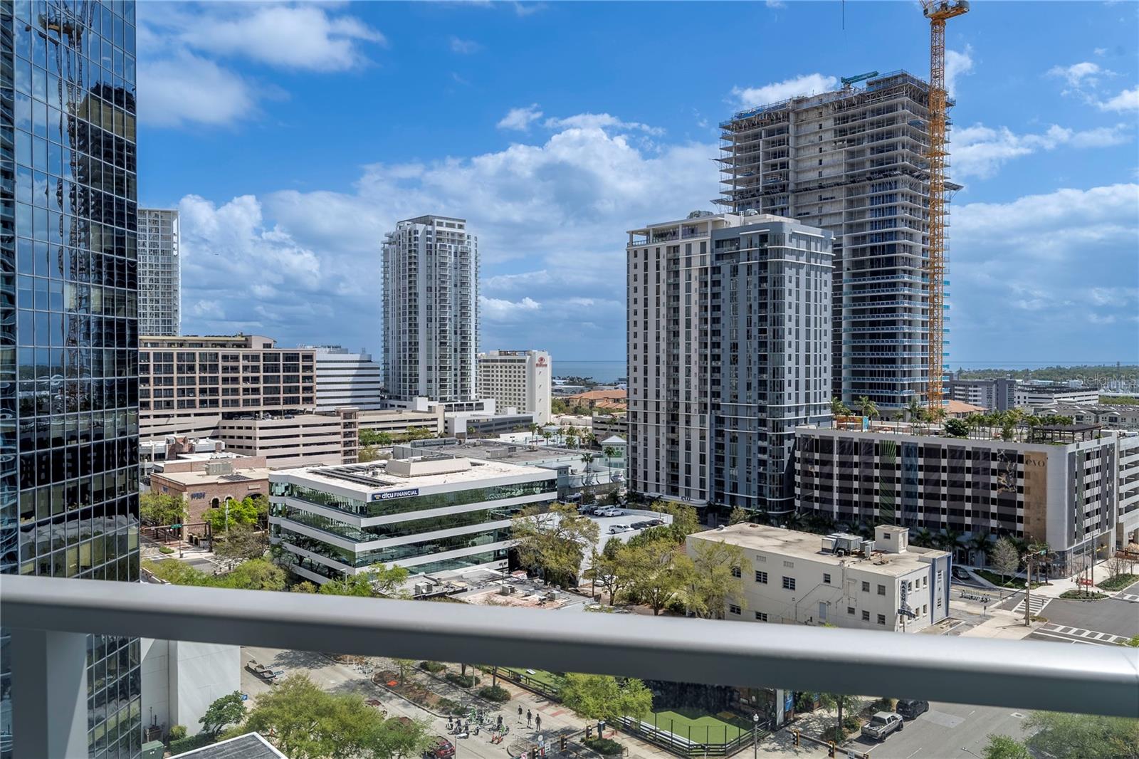 Image 35 of 64 For 400 Central Avenue 1106