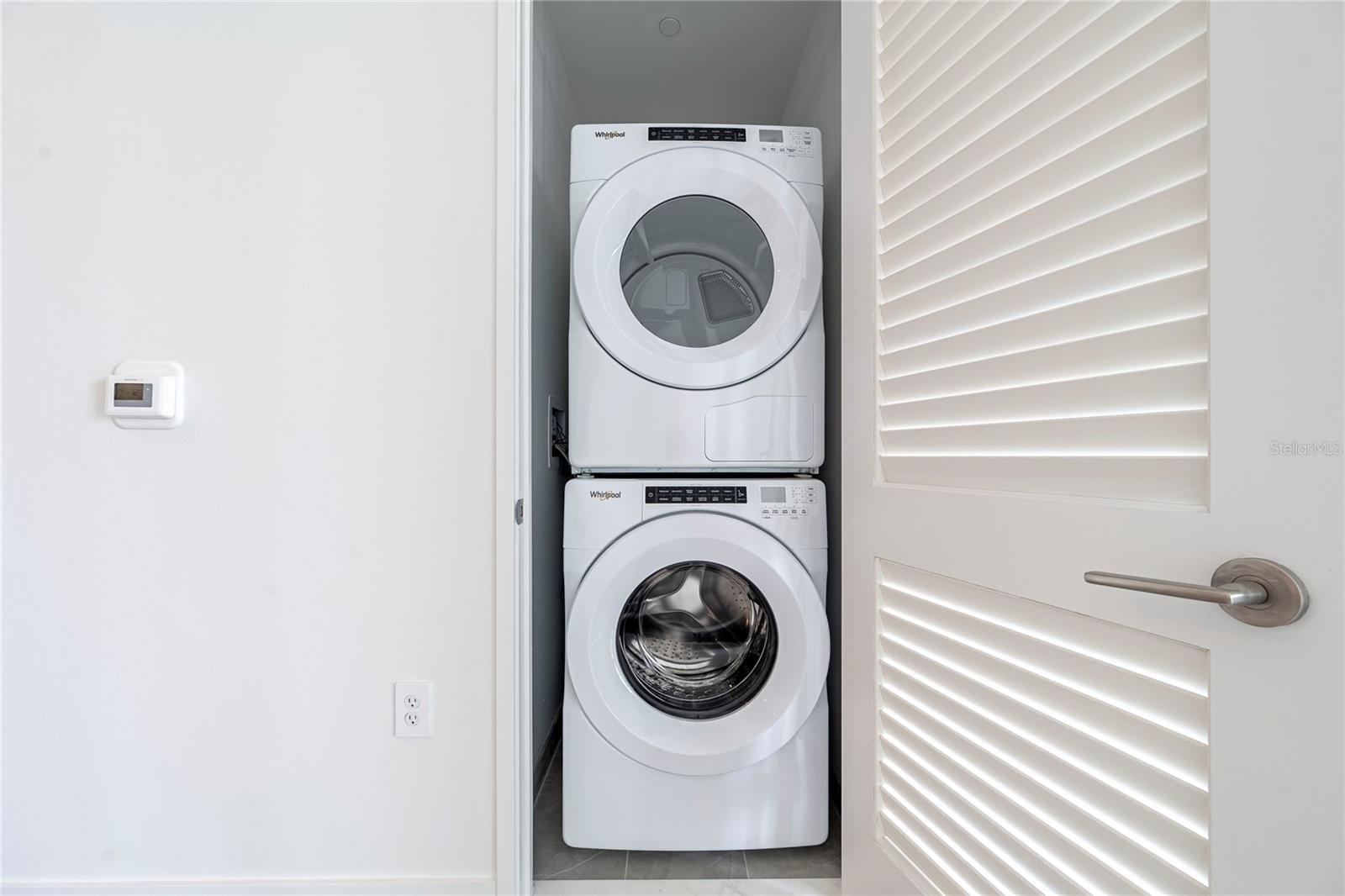 Image 36 of 64 For 400 Central Avenue 1106