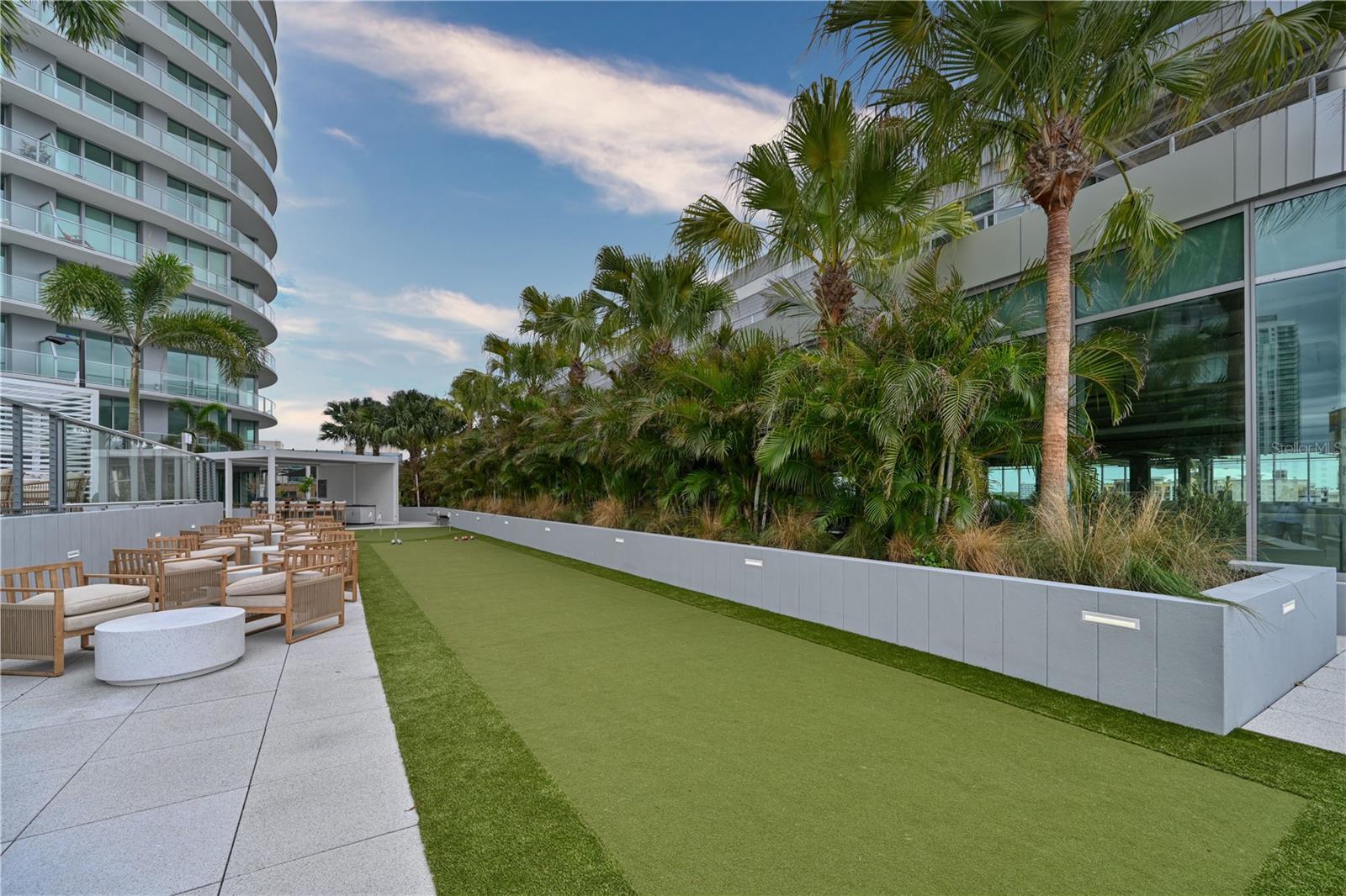 Image 54 of 64 For 400 Central Avenue 1106