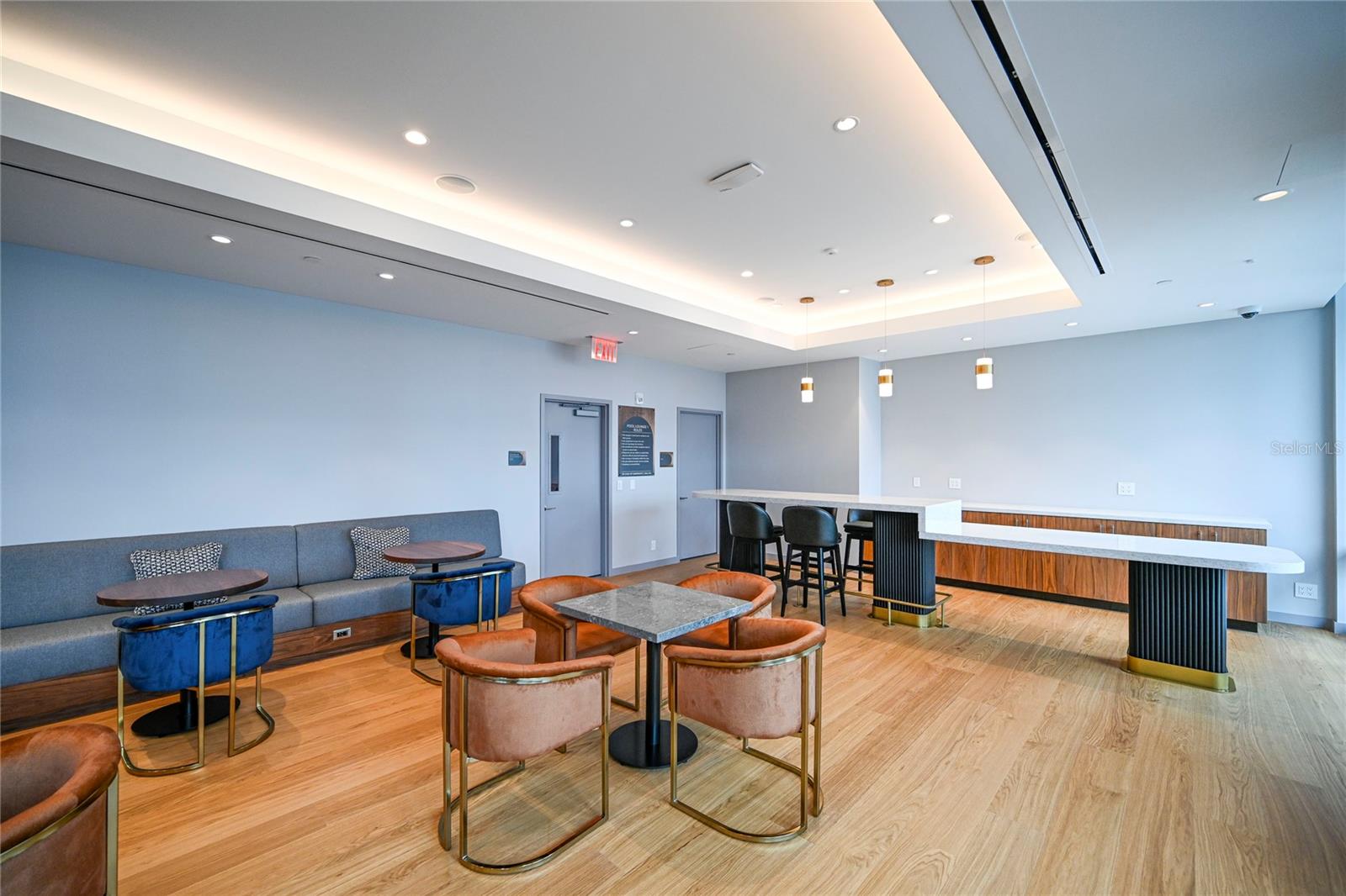 Image 59 of 64 For 400 Central Avenue 1106