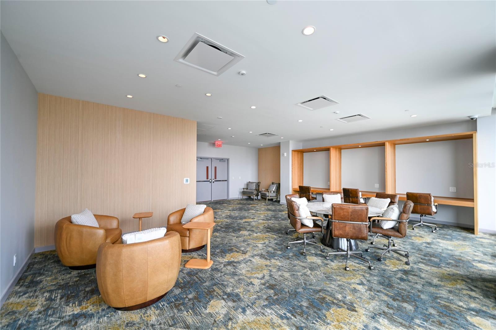 Image 60 of 64 For 400 Central Avenue 1106