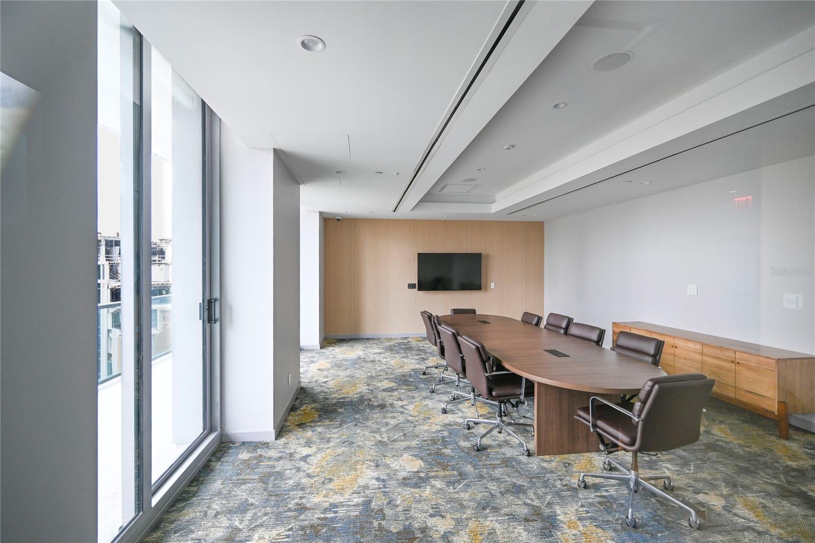 Image 61 of 64 For 400 Central Avenue 1106