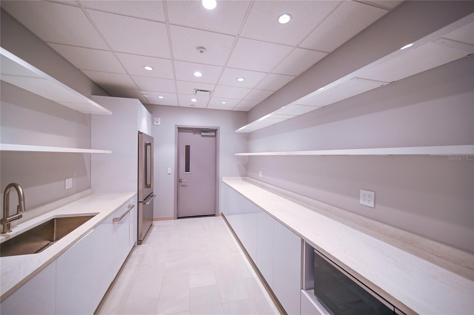 Image 63 of 64 For 400 Central Avenue 1106