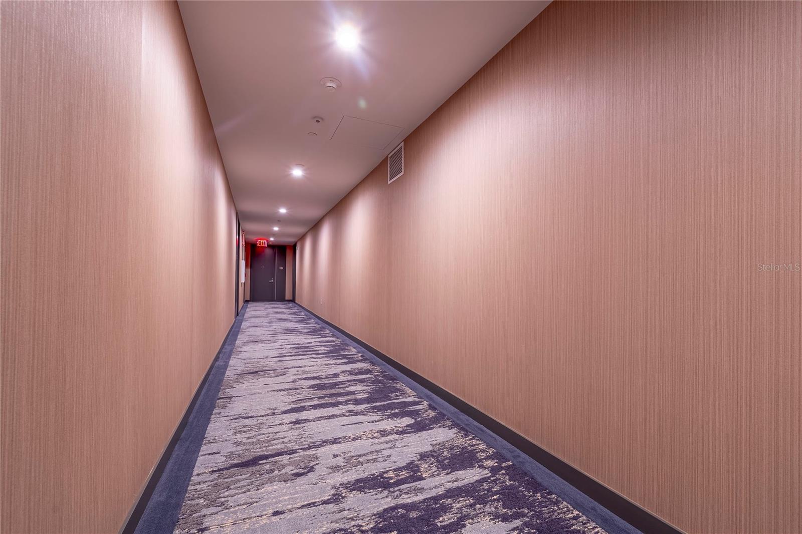 Image 7 of 64 For 400 Central Avenue 1106