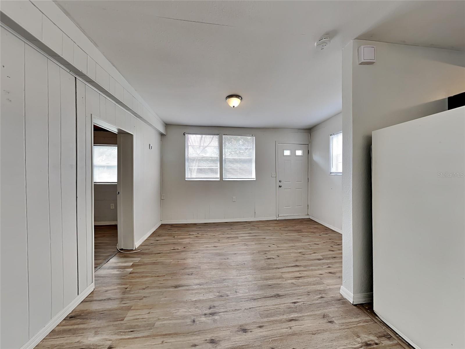 Image 10 of 15 For 307 Montgomery Avenue A