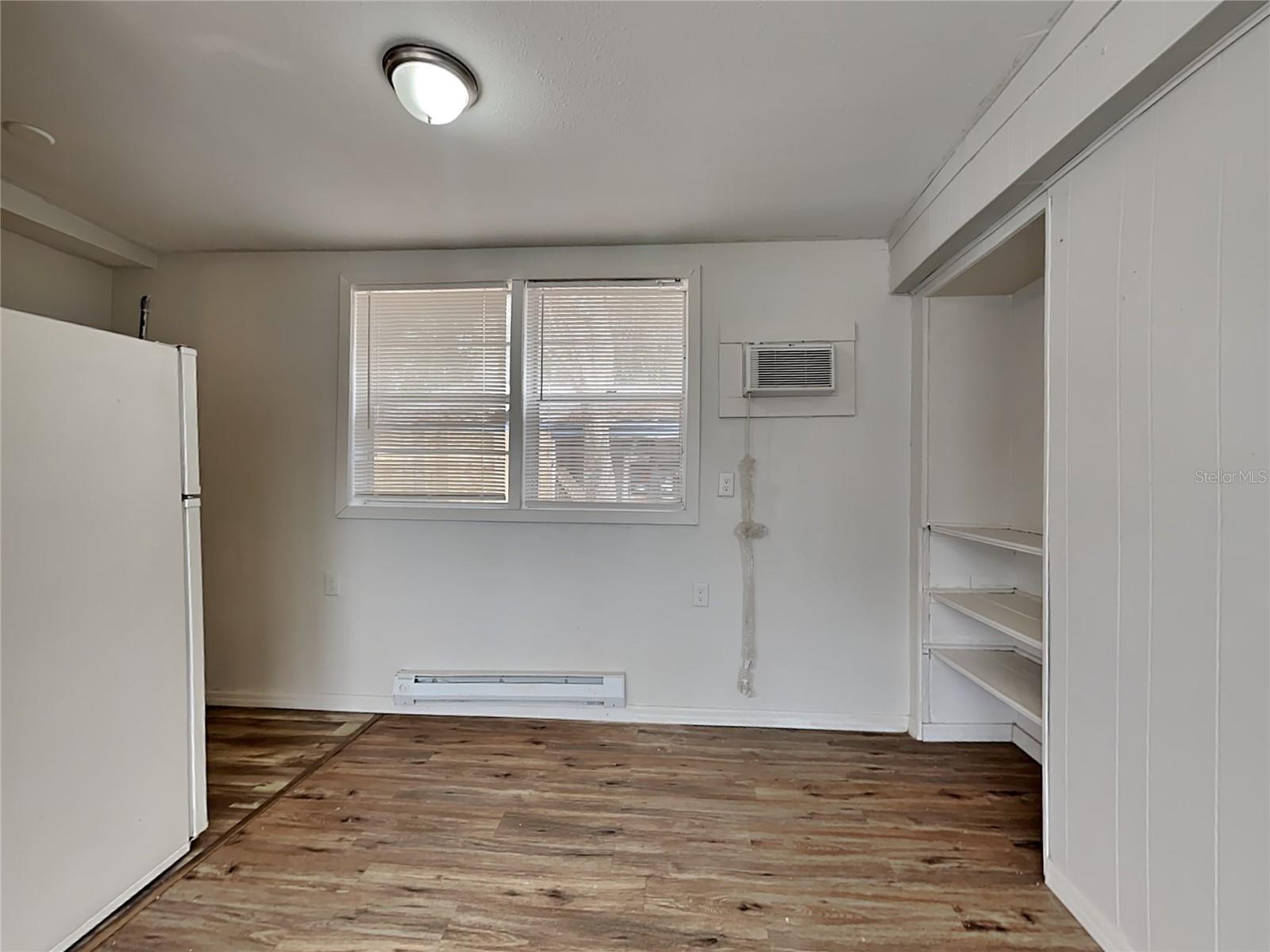 Image 11 of 15 For 307 Montgomery Avenue A