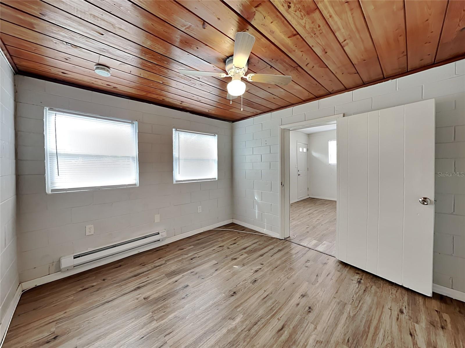 Image 12 of 15 For 307 Montgomery Avenue A