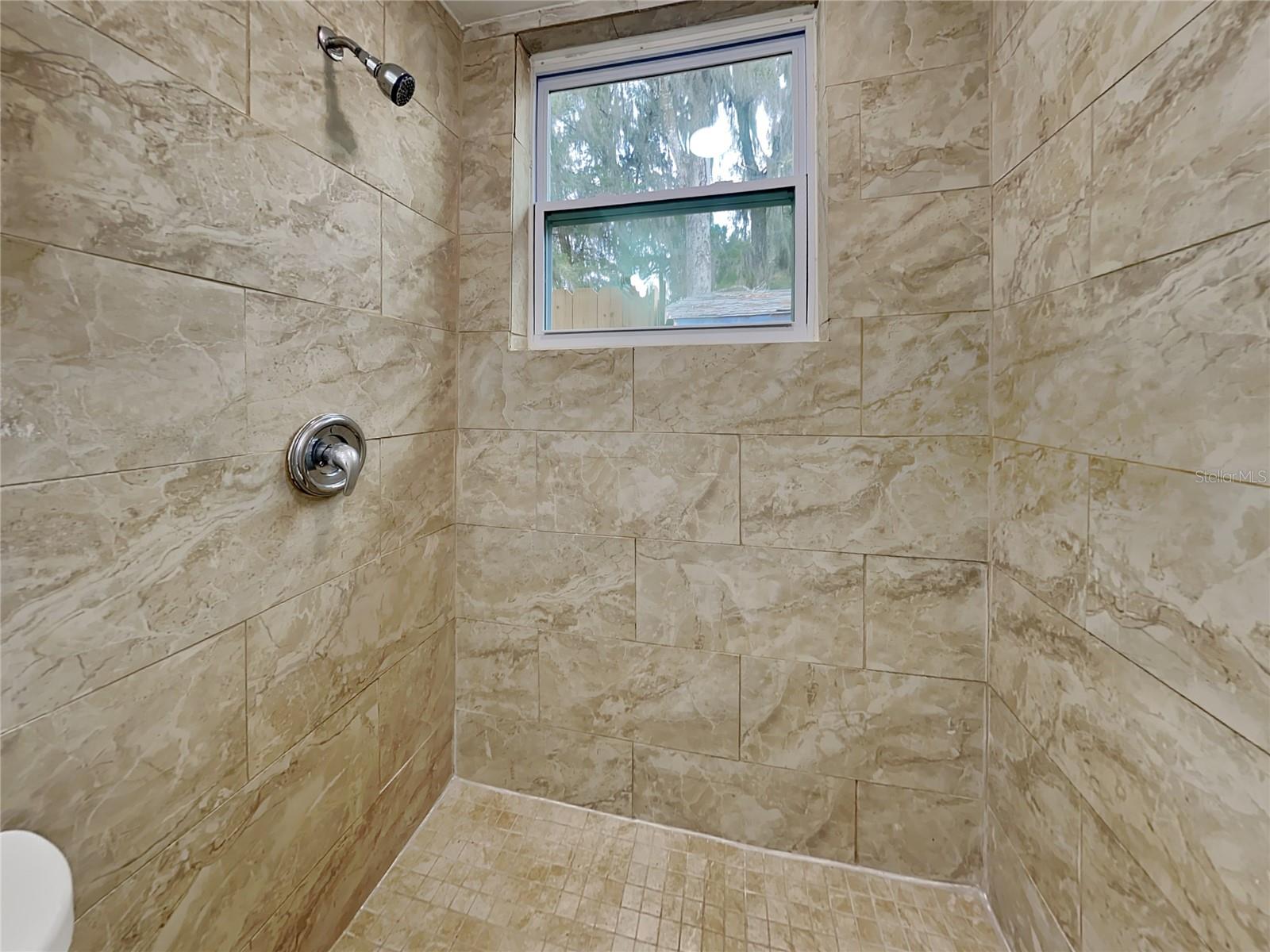 Image 14 of 15 For 307 Montgomery Avenue A