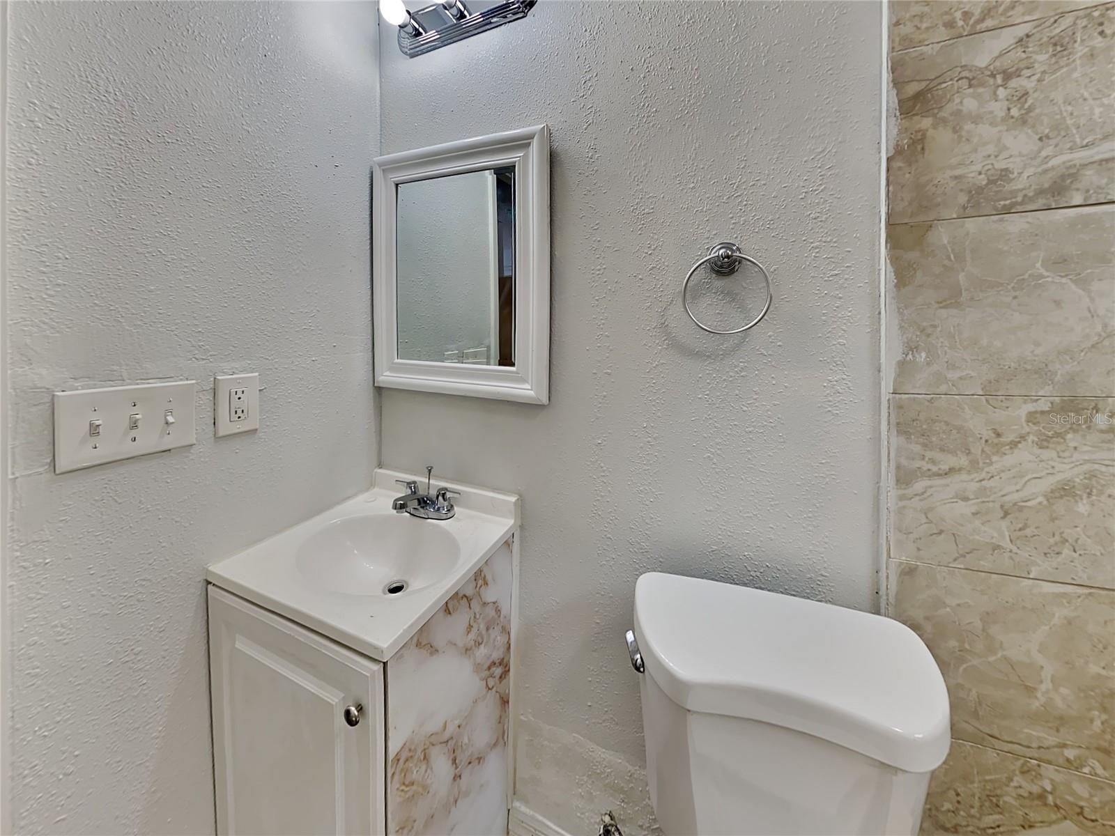 Image 15 of 15 For 307 Montgomery Avenue A