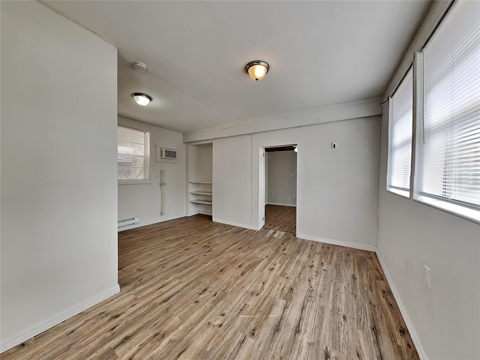 Image 2 of 15 For 307 Montgomery Avenue A