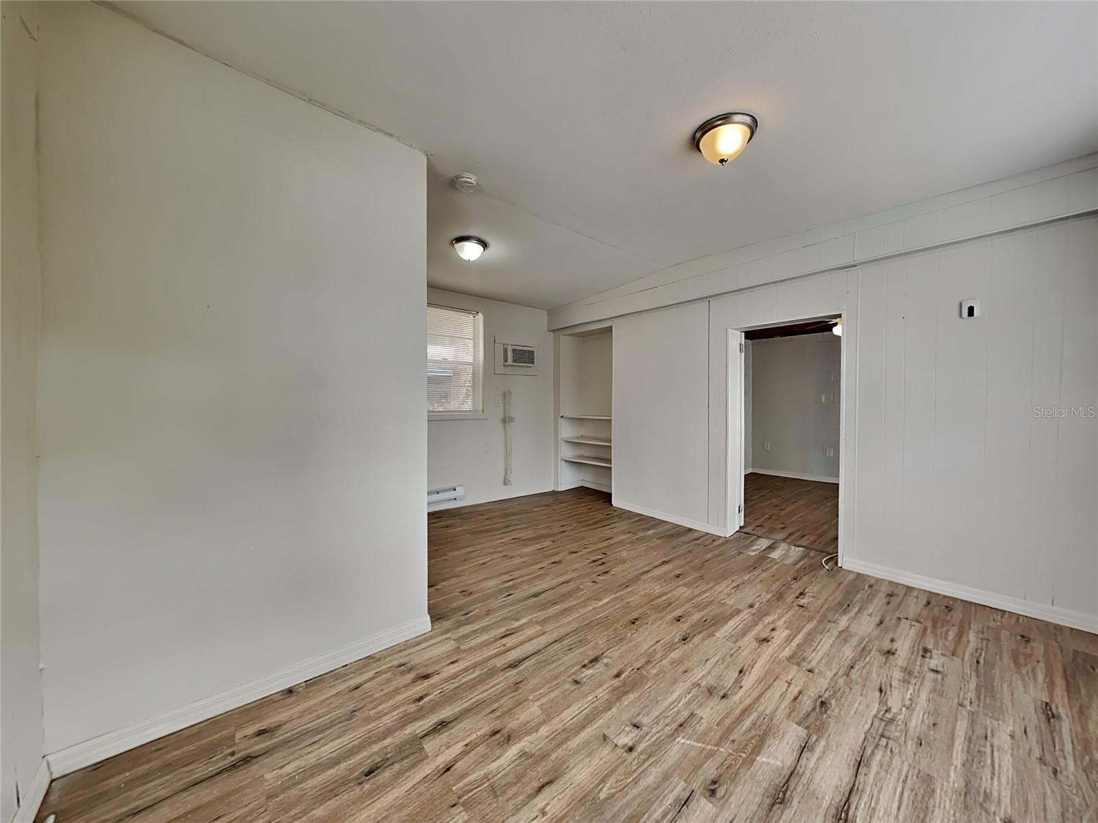 Image 3 of 15 For 307 Montgomery Avenue A