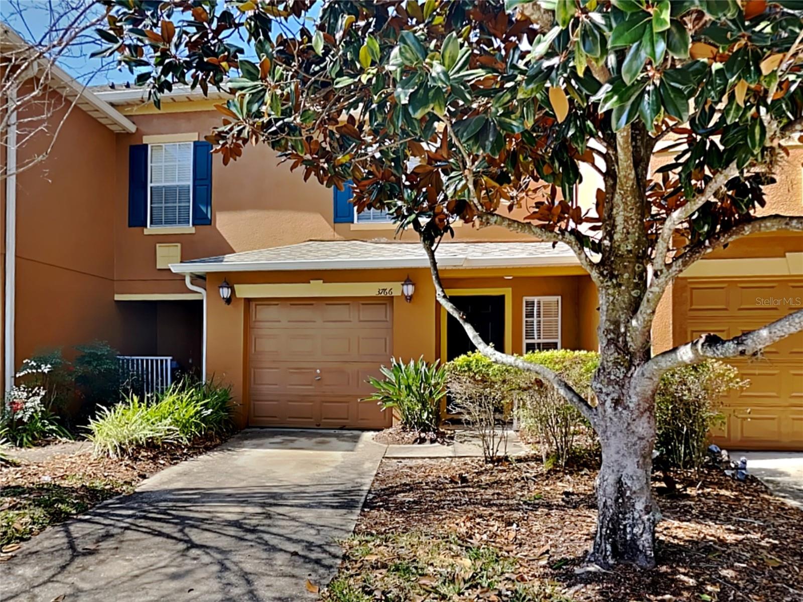 Details for 3766 Collingwood Lane, OVIEDO, FL 32765