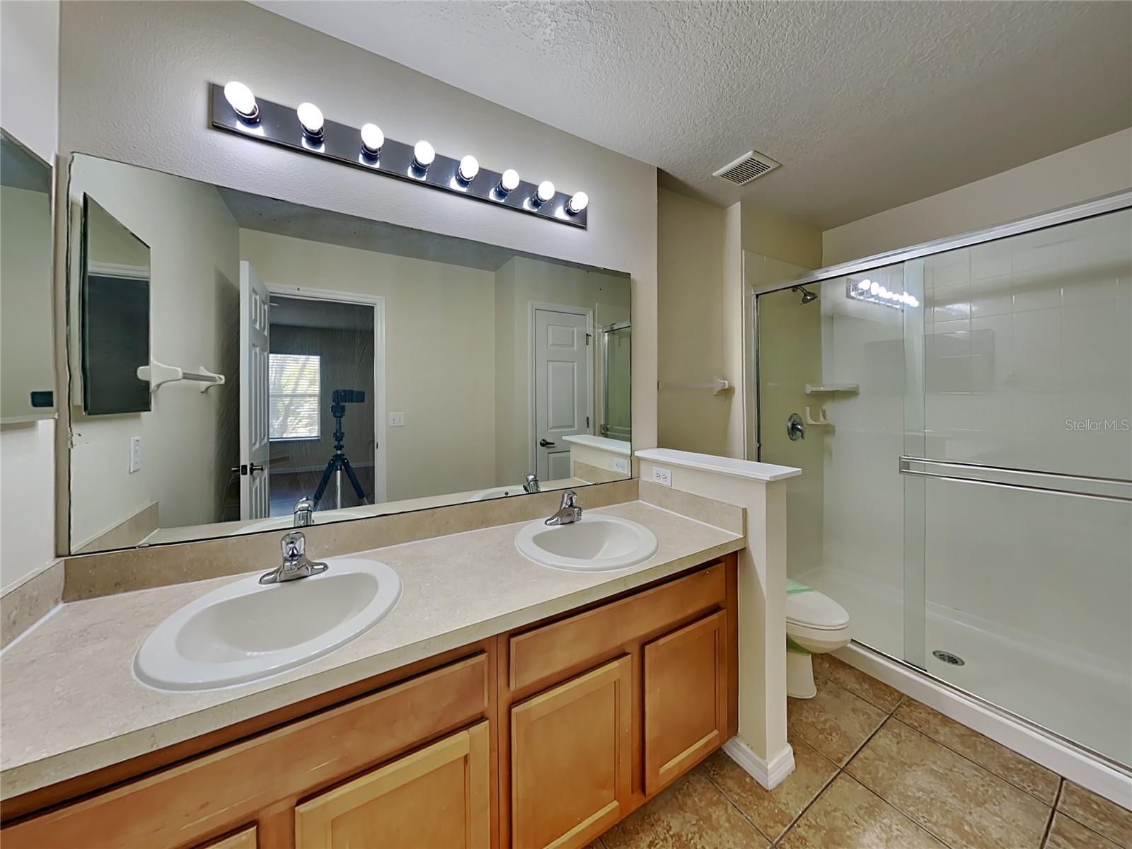 Image 10 of 15 For 3766 Collingwood Lane