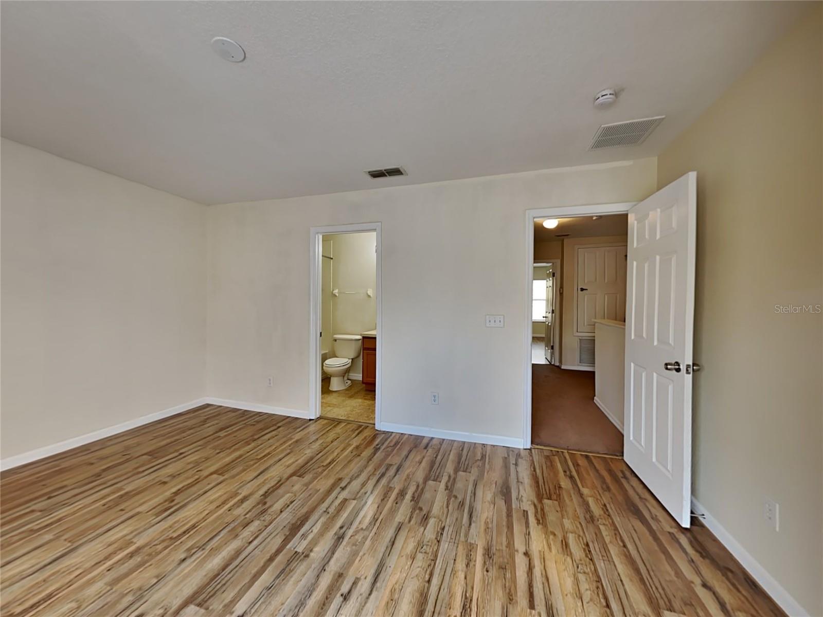 Image 11 of 15 For 3766 Collingwood Lane