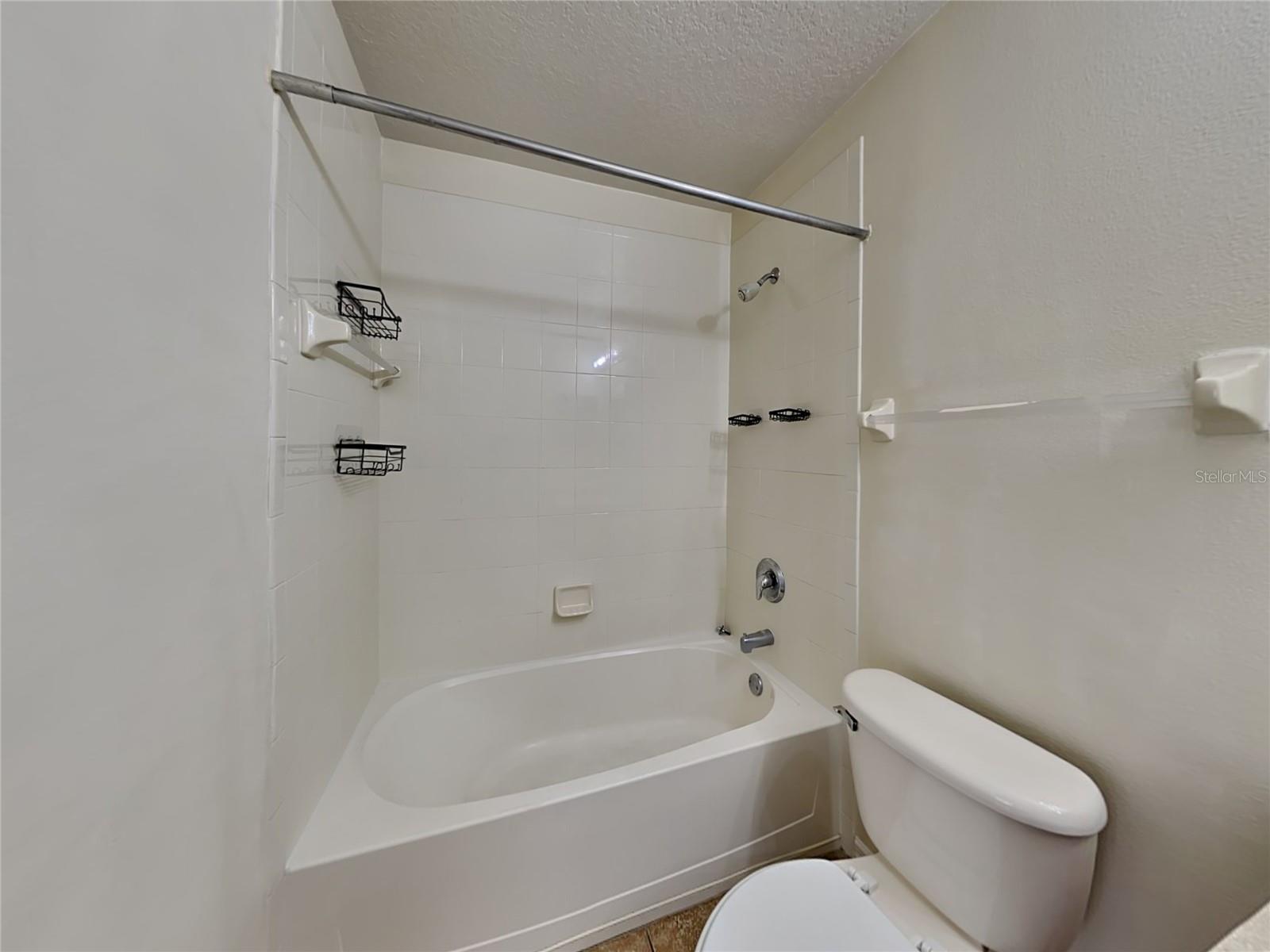 Image 13 of 15 For 3766 Collingwood Lane