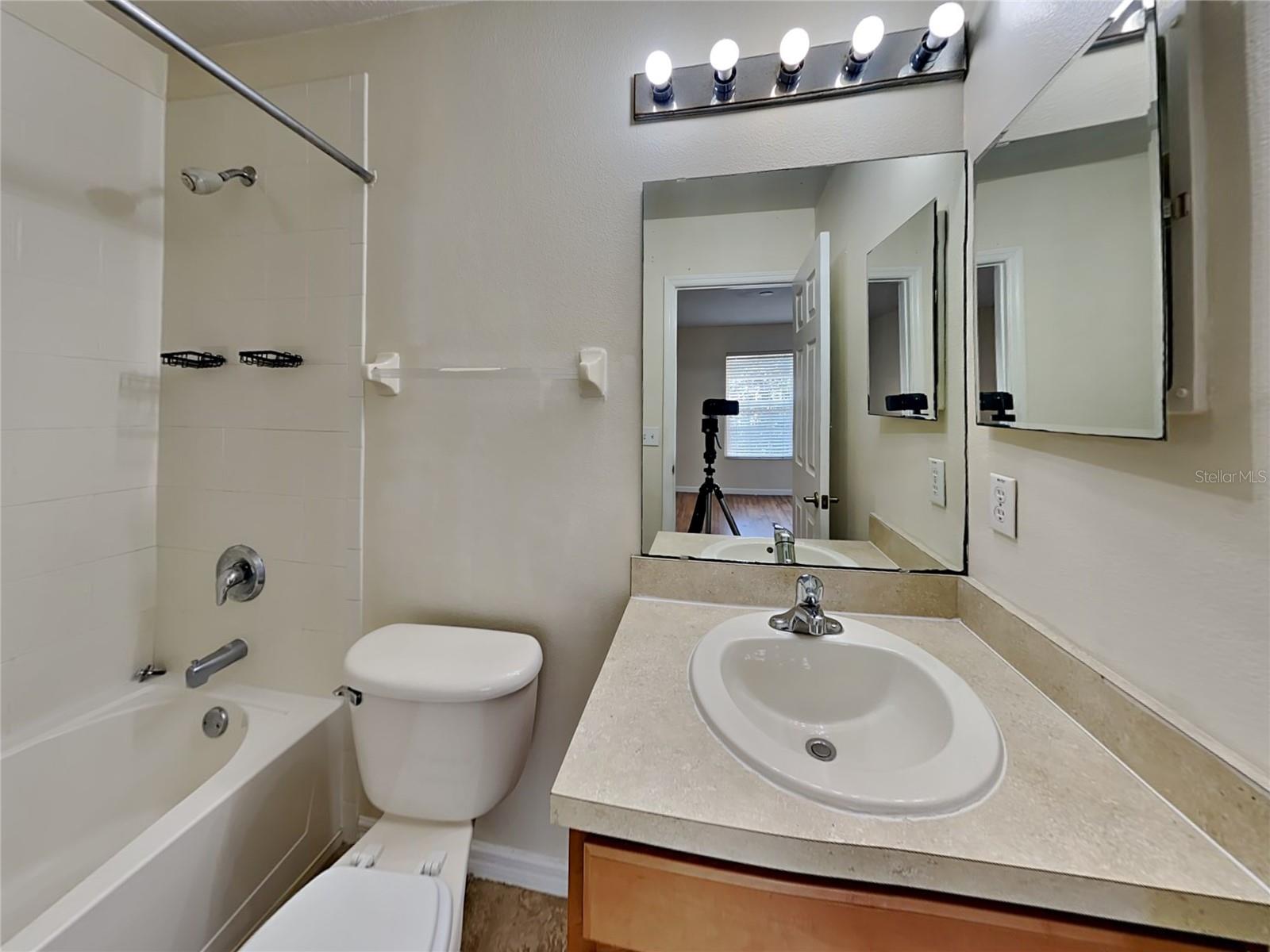 Image 14 of 15 For 3766 Collingwood Lane