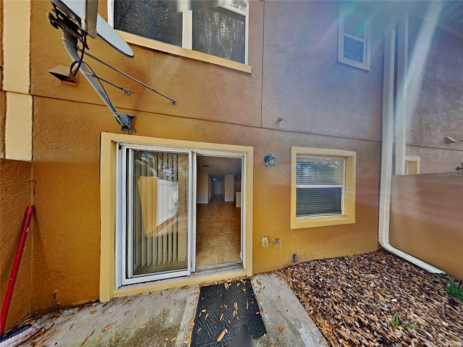 Image 15 of 15 For 3766 Collingwood Lane