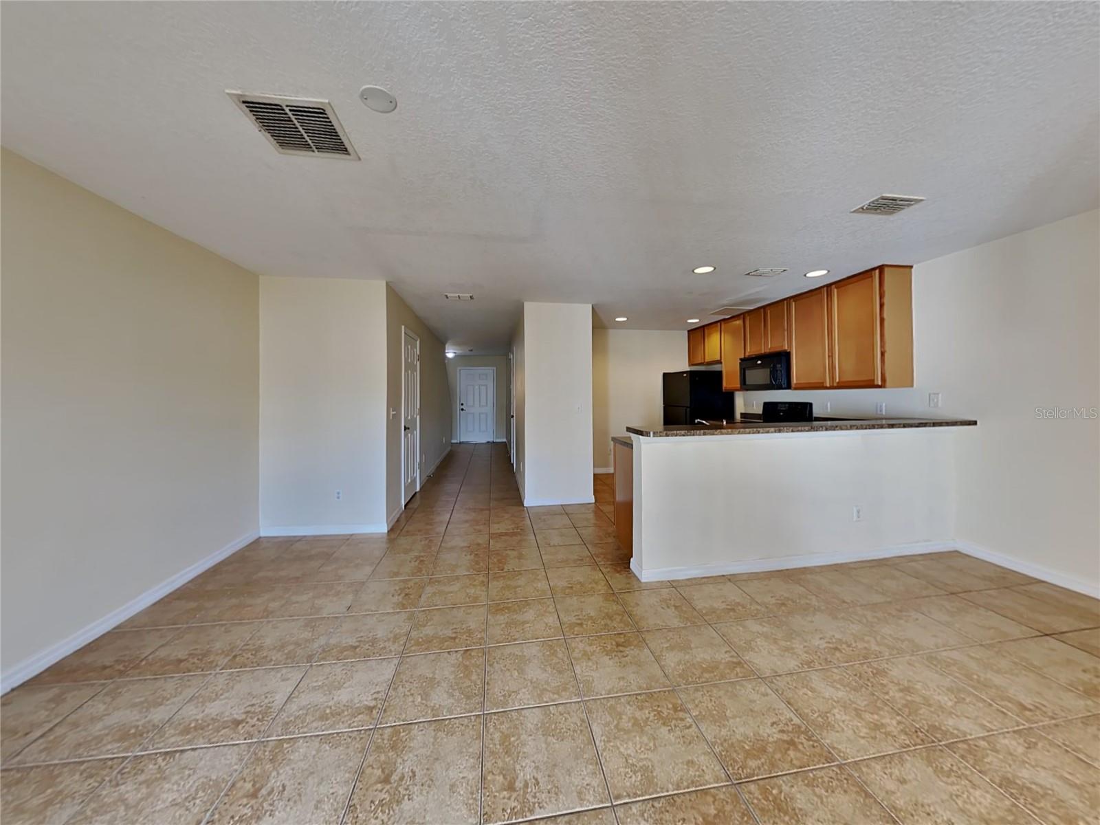 Image 2 of 15 For 3766 Collingwood Lane