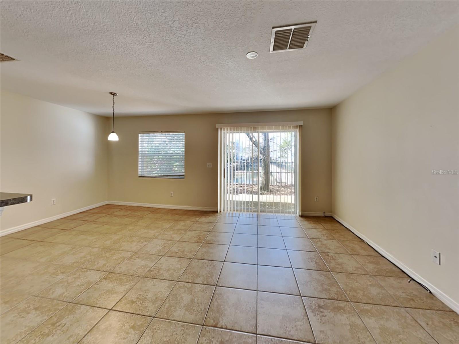 Image 3 of 15 For 3766 Collingwood Lane