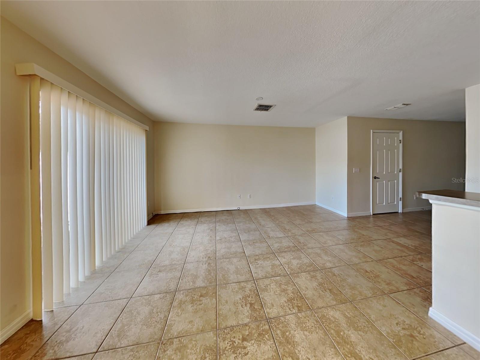 Image 4 of 15 For 3766 Collingwood Lane