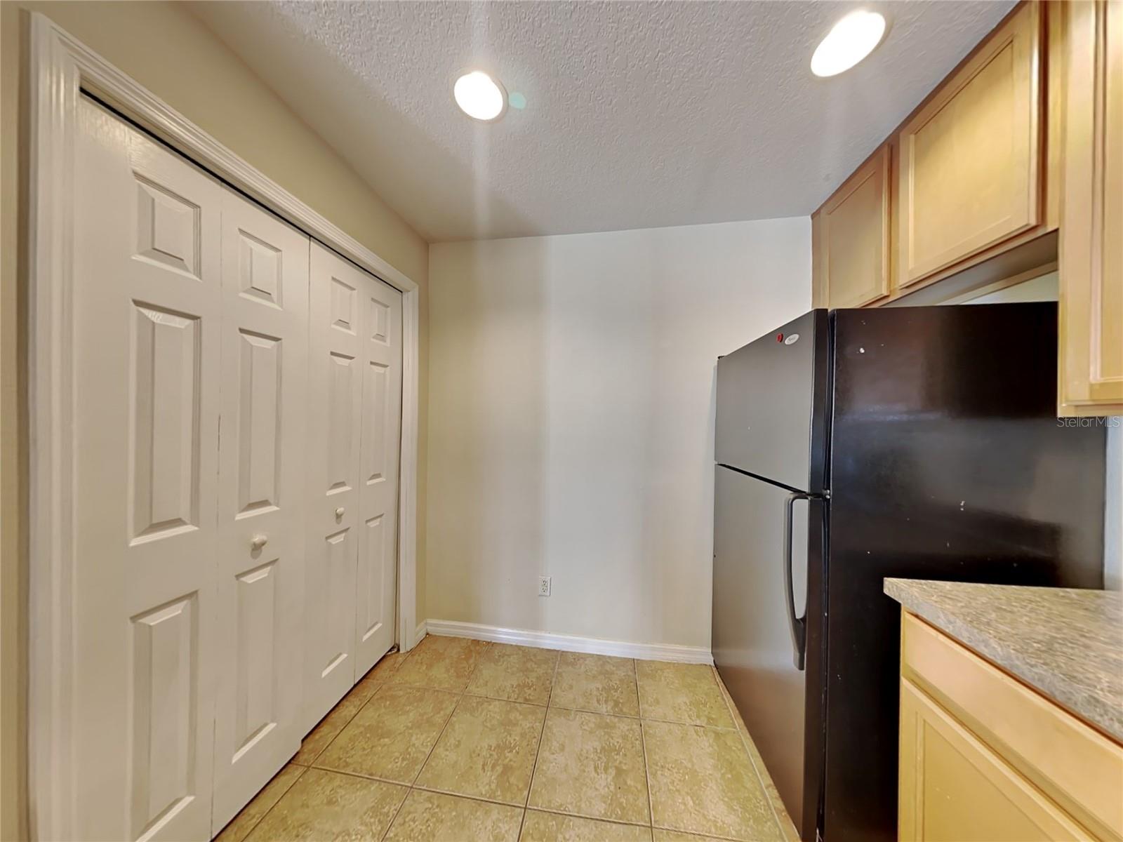 Image 5 of 15 For 3766 Collingwood Lane