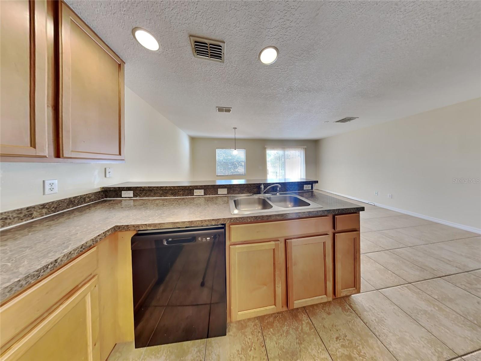 Image 6 of 15 For 3766 Collingwood Lane