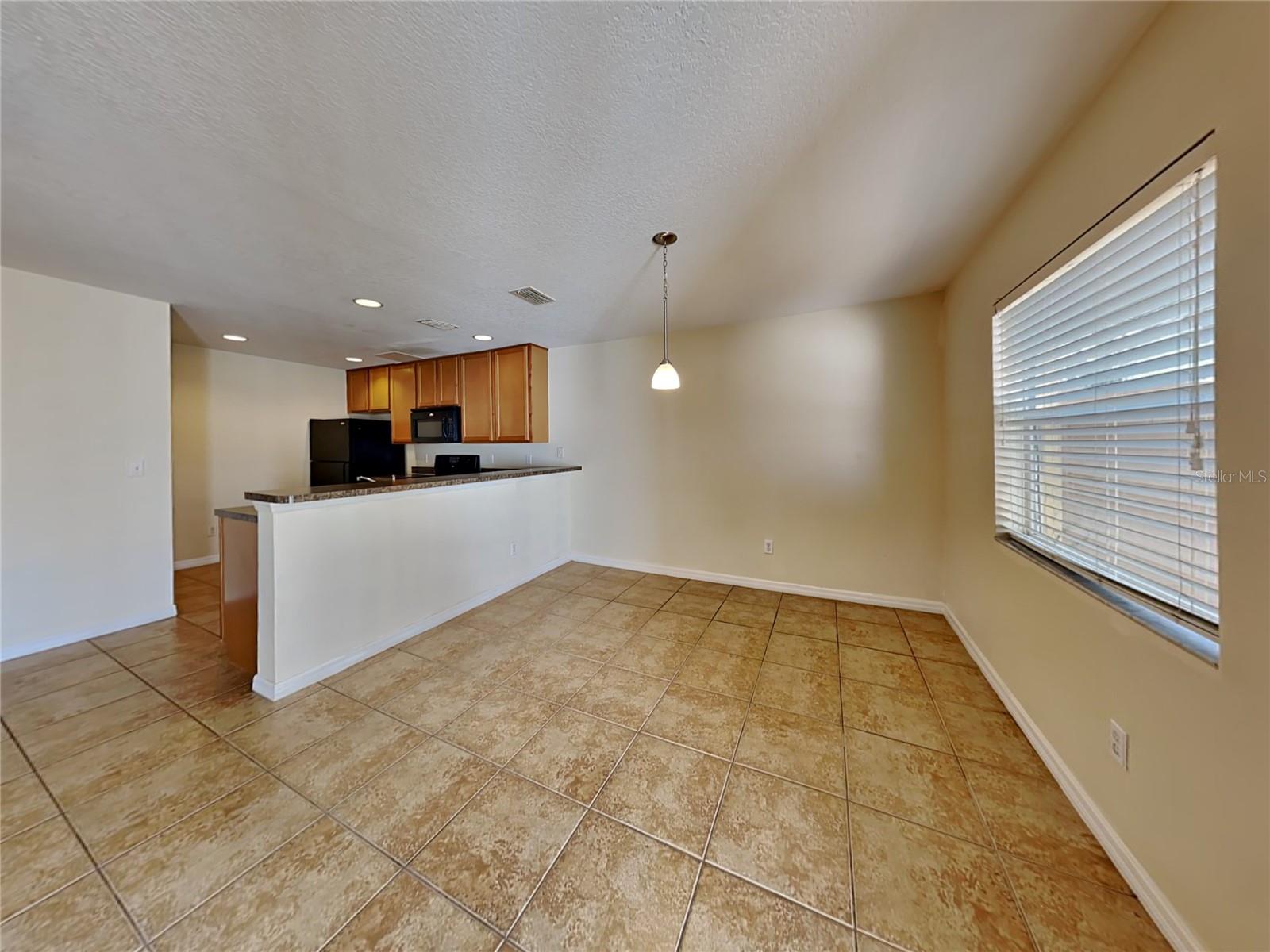 Image 7 of 15 For 3766 Collingwood Lane