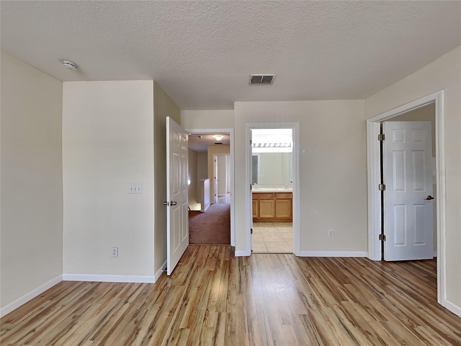 Image 9 of 15 For 3766 Collingwood Lane