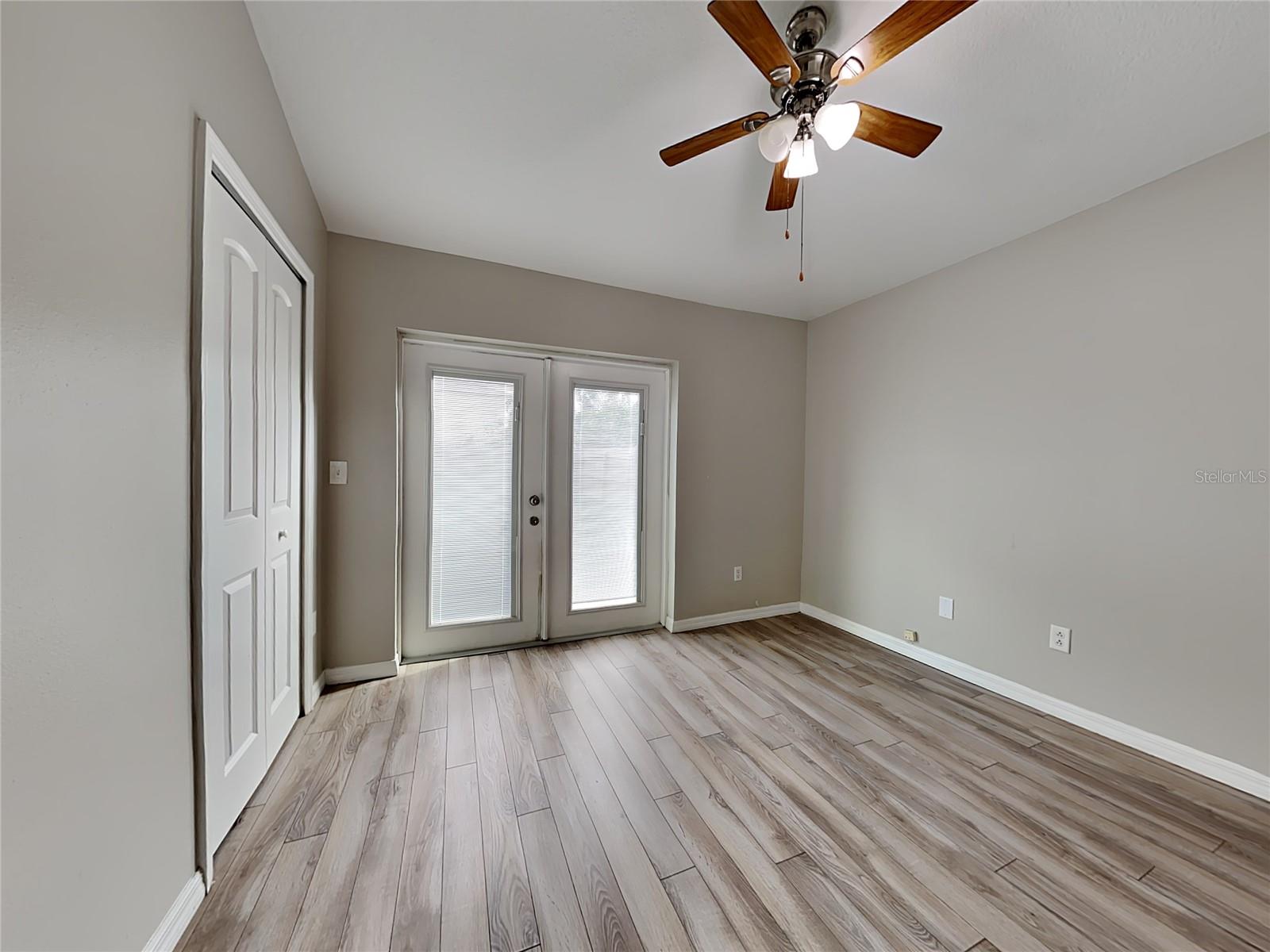 Image 10 of 13 For 12725 Adventure Drive