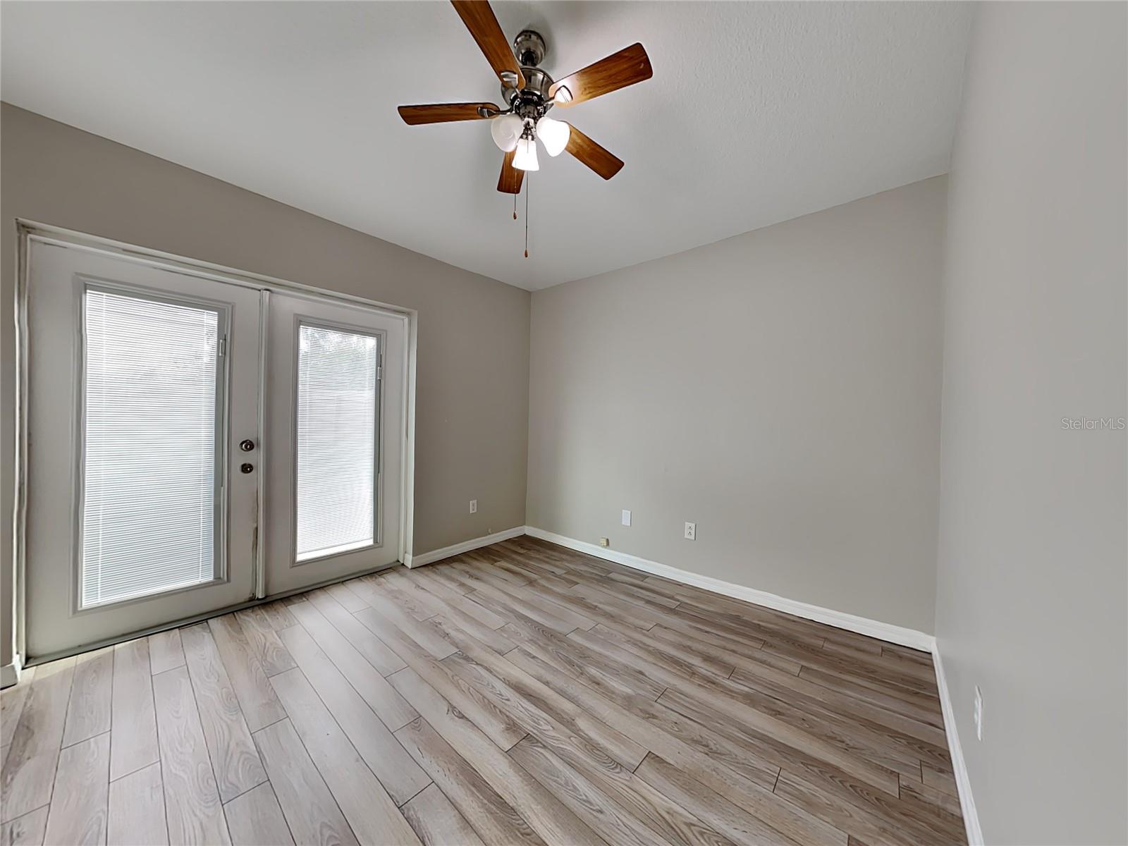 Image 11 of 13 For 12725 Adventure Drive