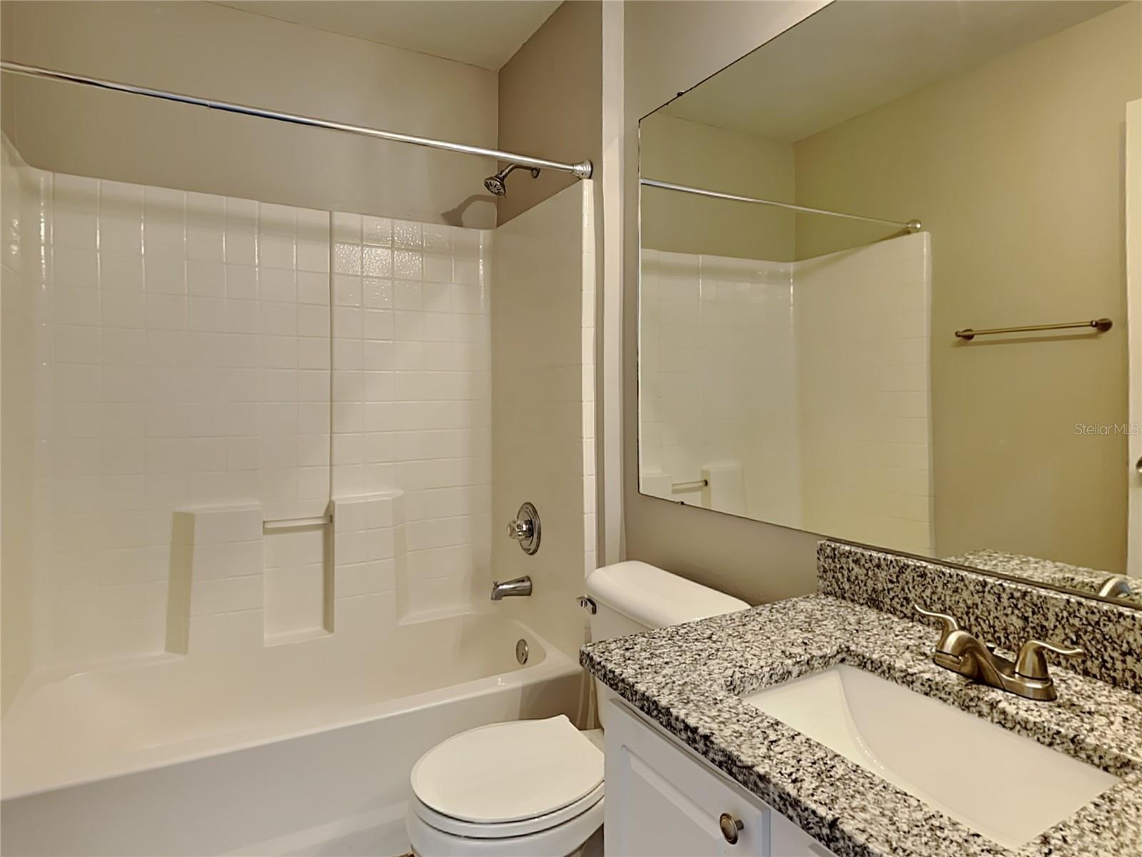 Image 12 of 13 For 12725 Adventure Drive