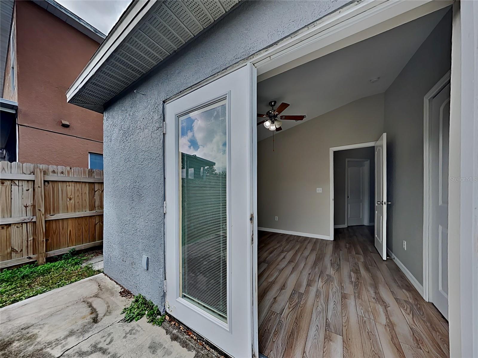 Image 13 of 13 For 12725 Adventure Drive