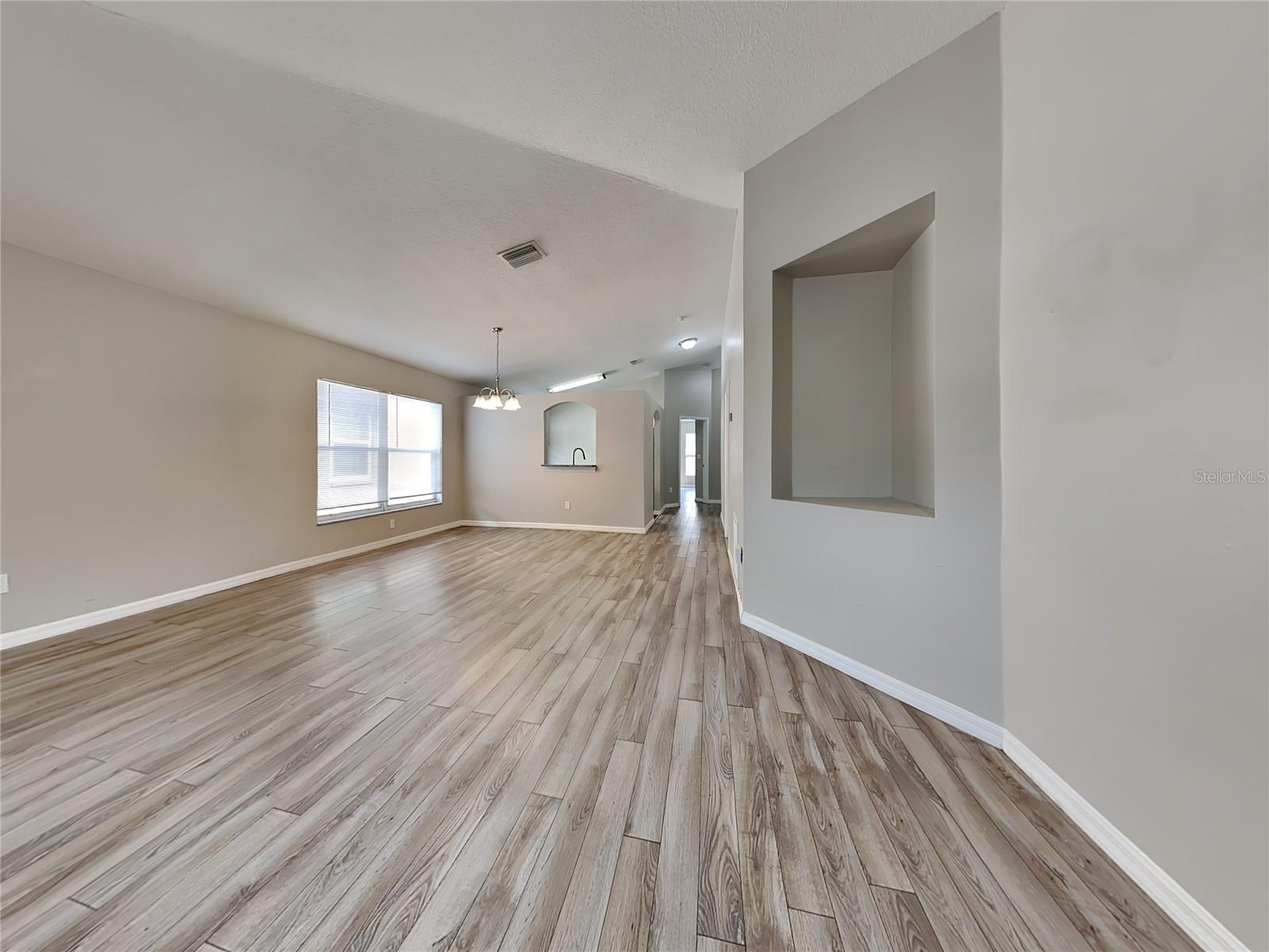 Image 3 of 13 For 12725 Adventure Drive