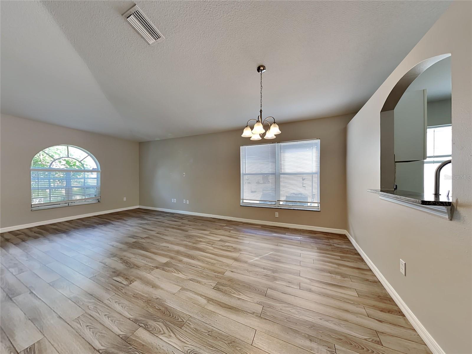 Image 5 of 13 For 12725 Adventure Drive