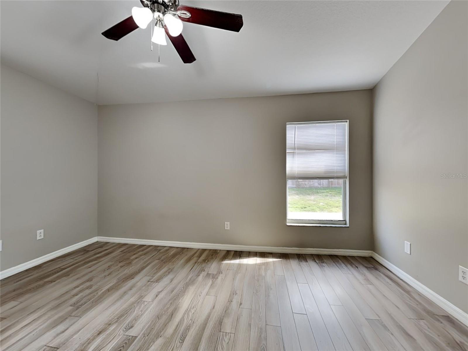 Image 6 of 13 For 12725 Adventure Drive