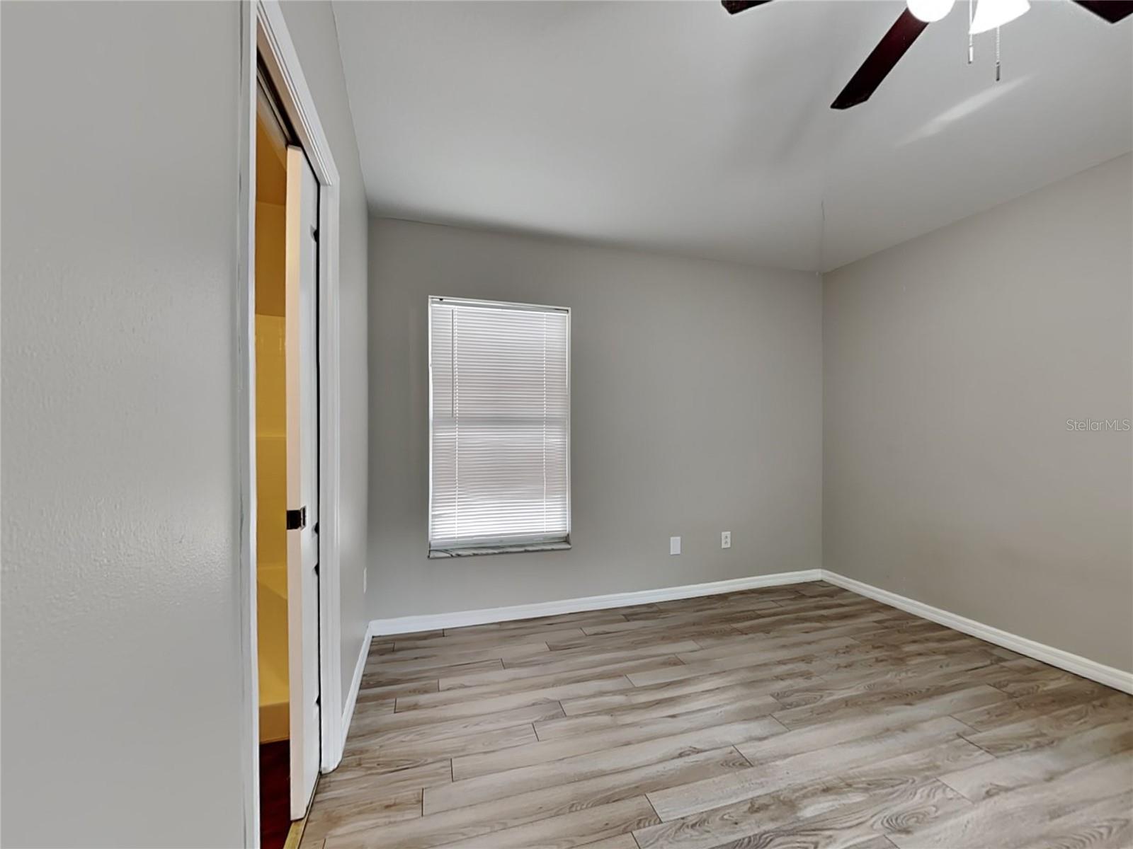 Image 7 of 13 For 12725 Adventure Drive