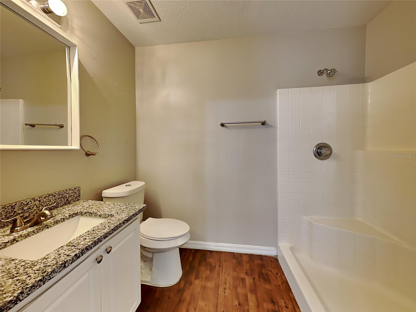 Image 8 of 13 For 12725 Adventure Drive