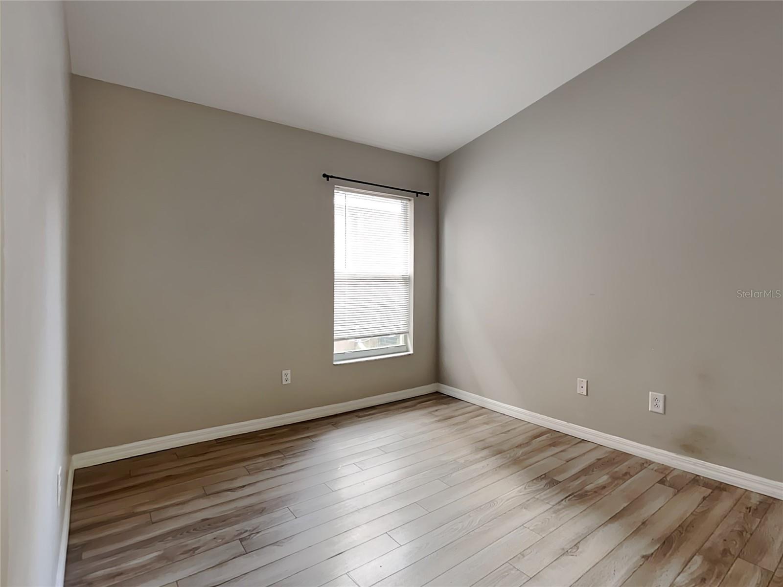 Image 9 of 13 For 12725 Adventure Drive