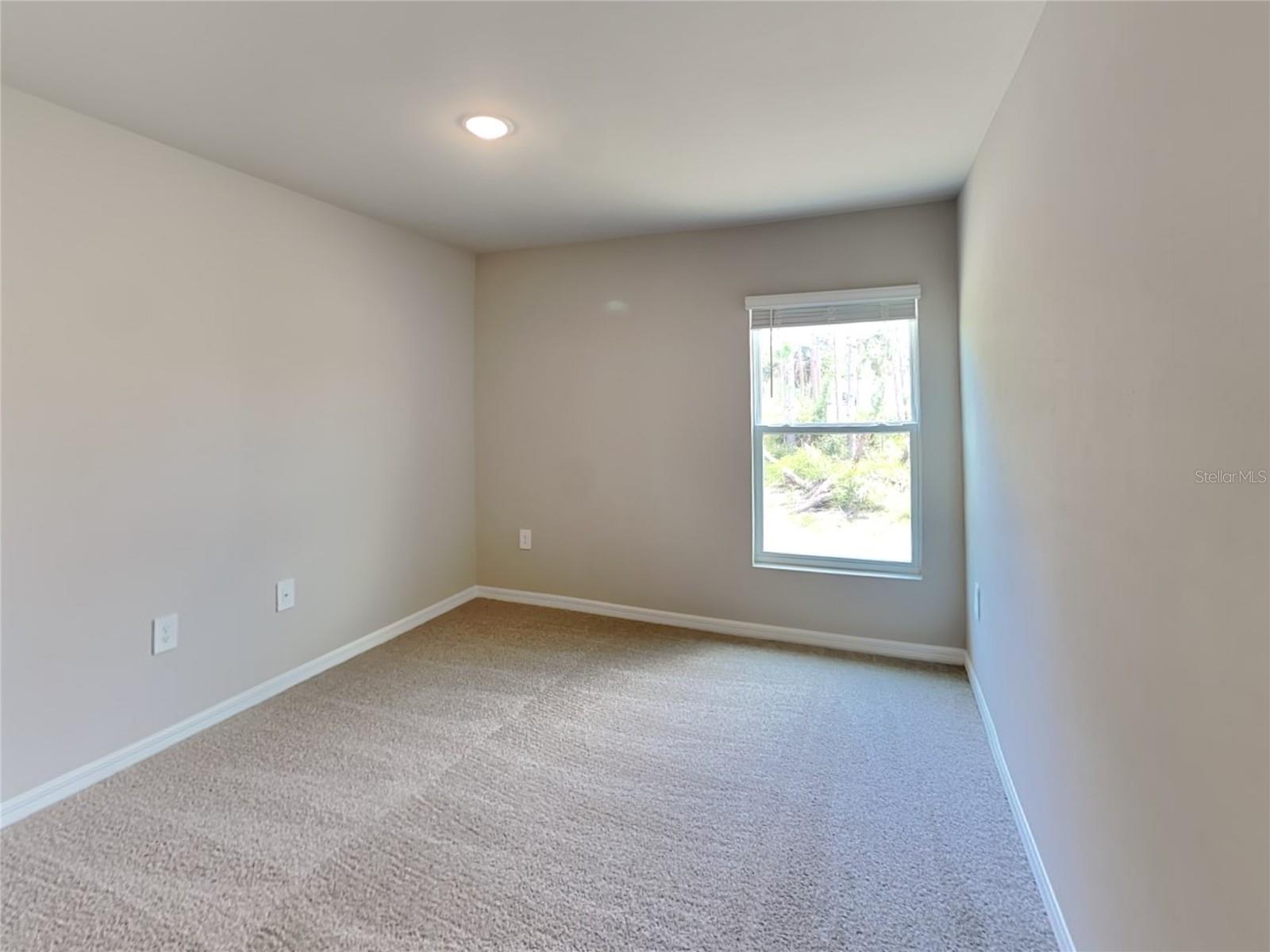 Image 10 of 15 For 3522 Gillot Boulevard