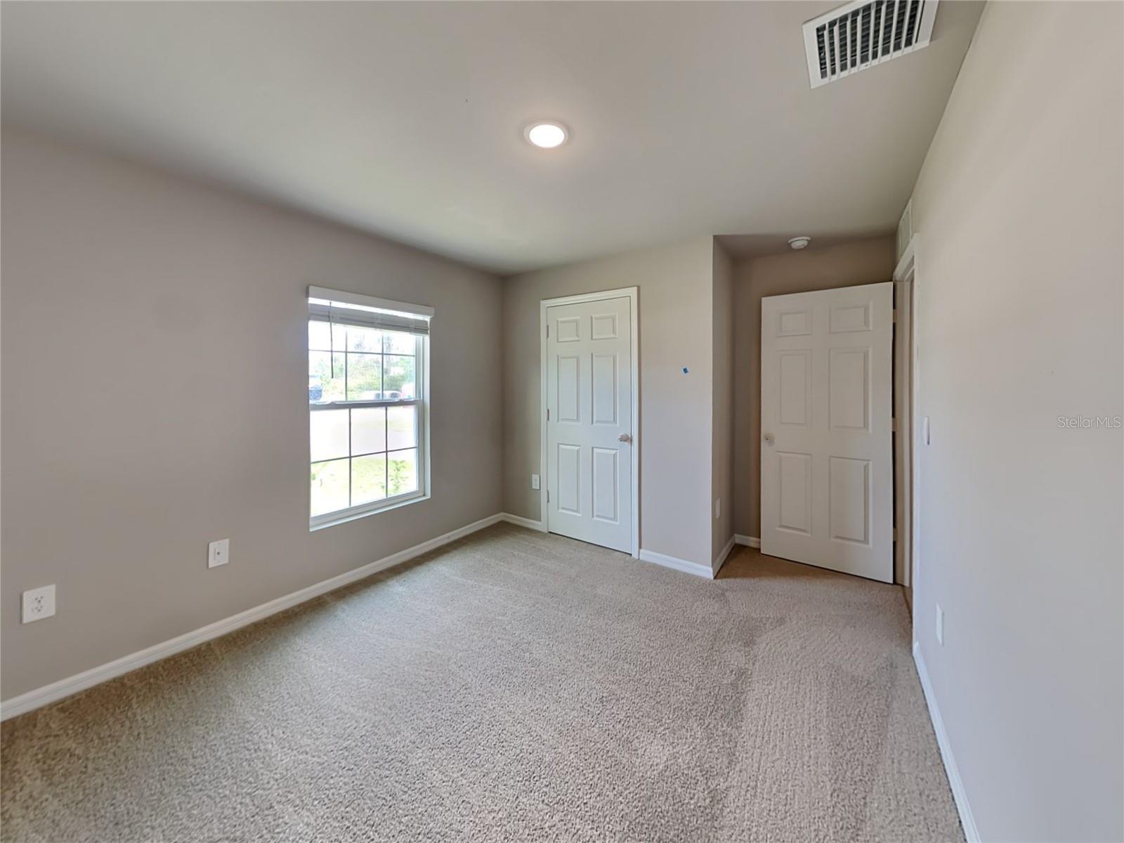 Image 11 of 15 For 3522 Gillot Boulevard