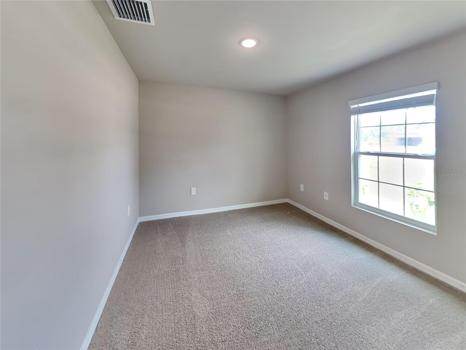 Image 12 of 15 For 3522 Gillot Boulevard