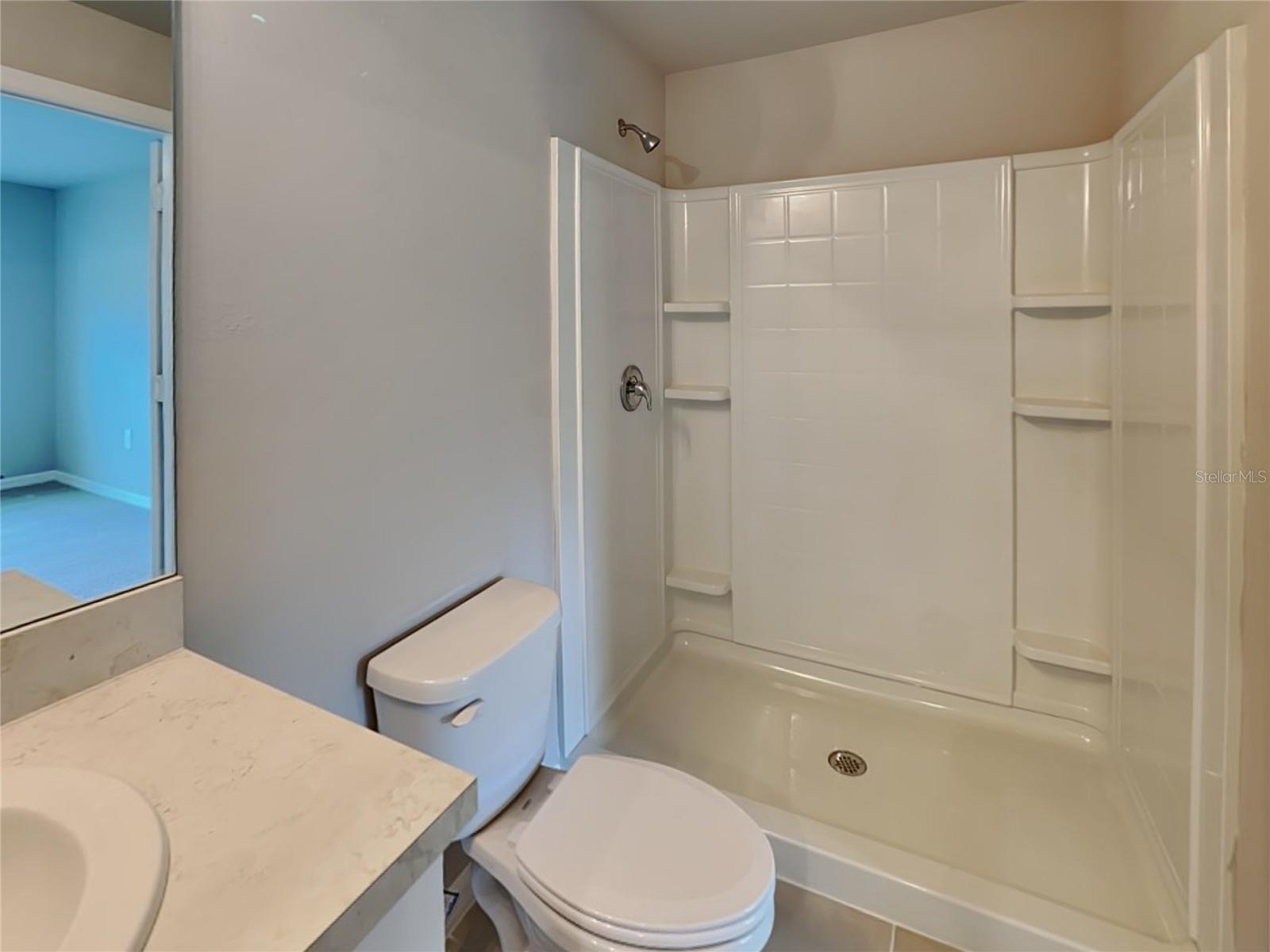 Image 13 of 15 For 3522 Gillot Boulevard