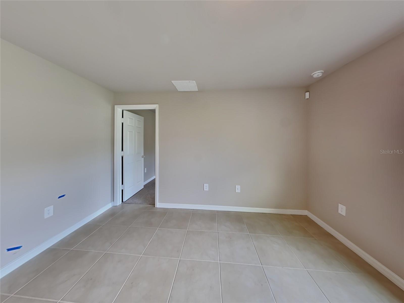 Image 15 of 15 For 3522 Gillot Boulevard