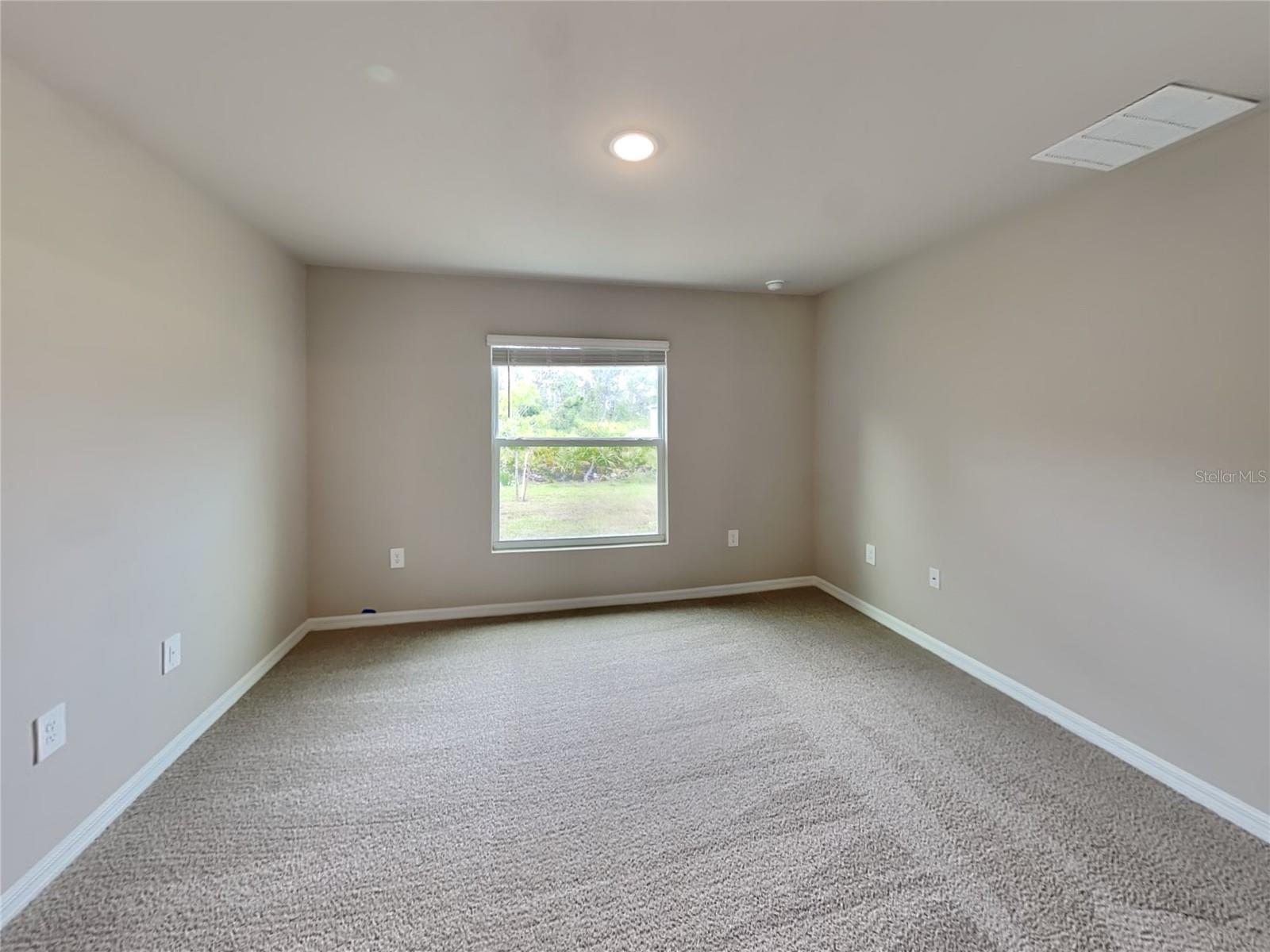 Image 3 of 15 For 3522 Gillot Boulevard