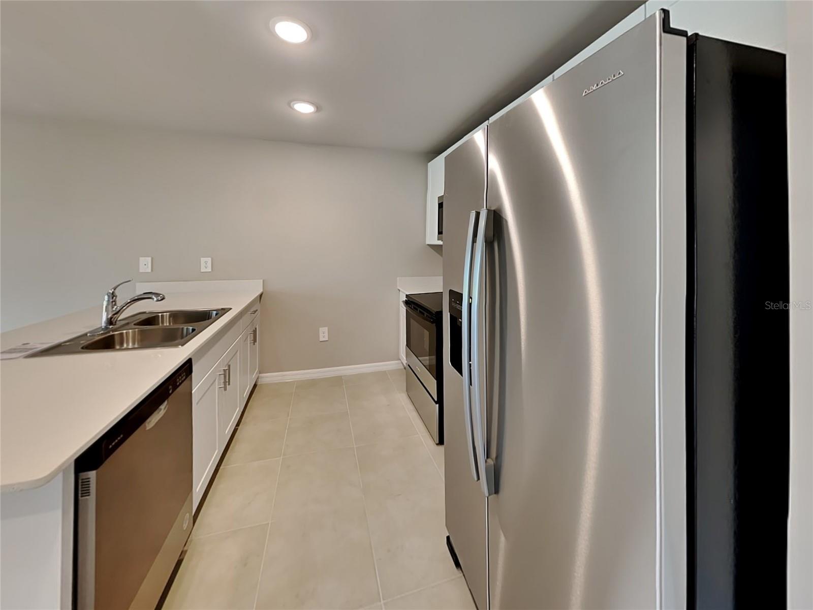 Image 5 of 15 For 3522 Gillot Boulevard