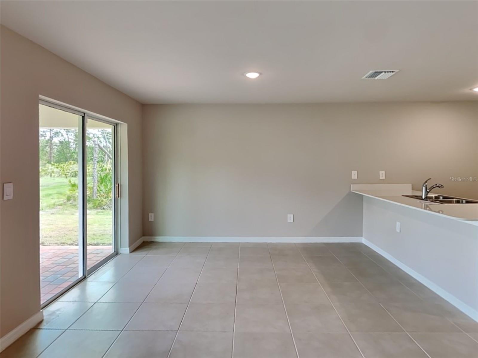 Image 6 of 15 For 3522 Gillot Boulevard