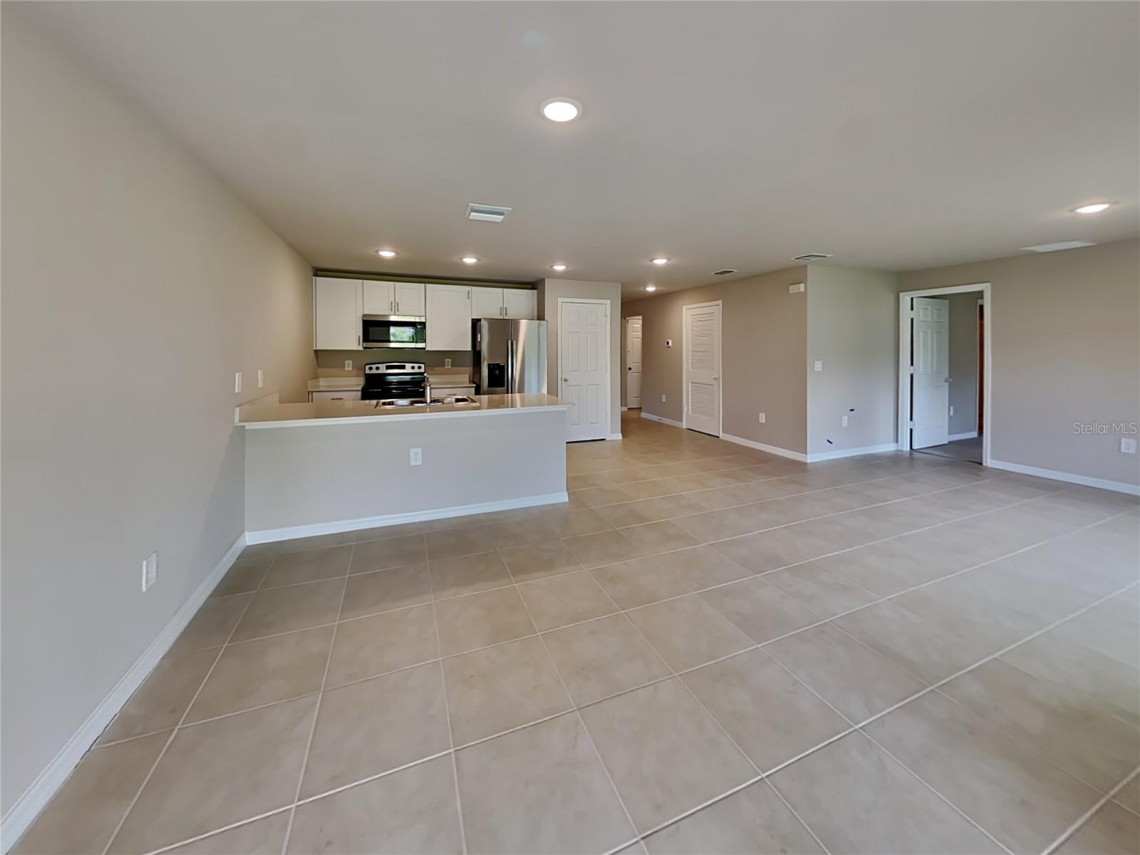 Image 7 of 15 For 3522 Gillot Boulevard