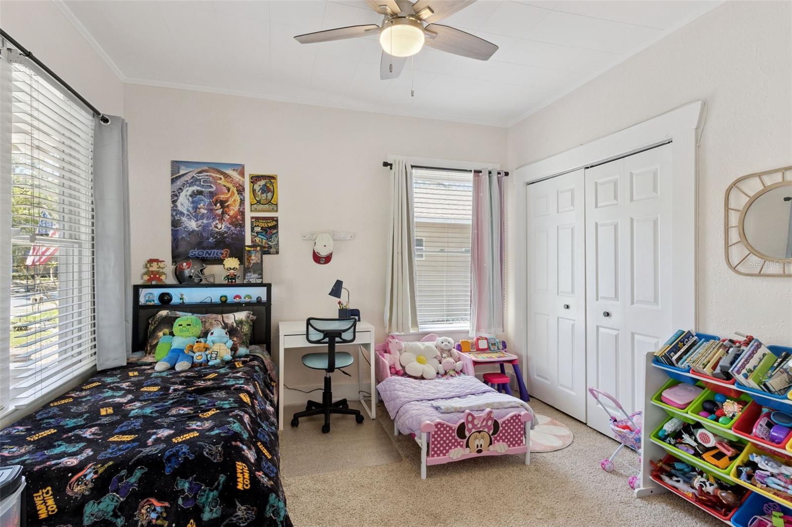 Image 25 of 33 For 812 Paris Street