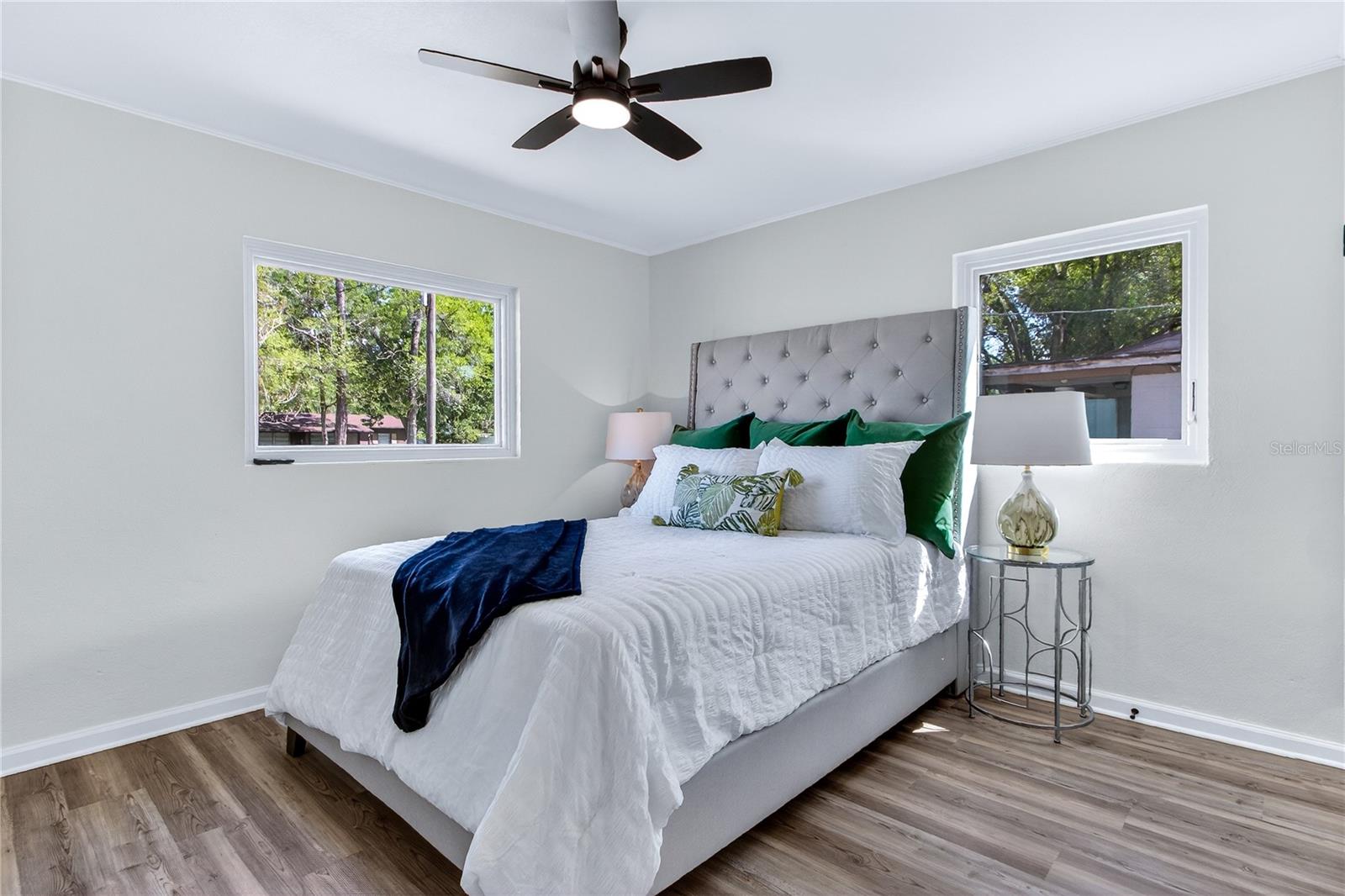 Image 14 of 35 For 2618 Elm Avenue