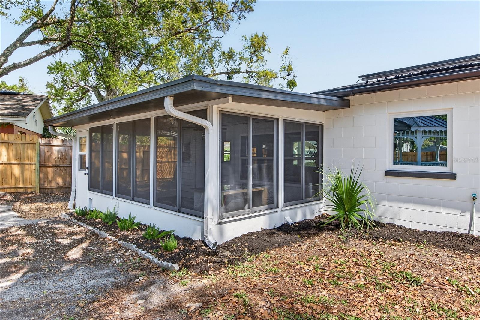 Image 19 of 35 For 2618 Elm Avenue